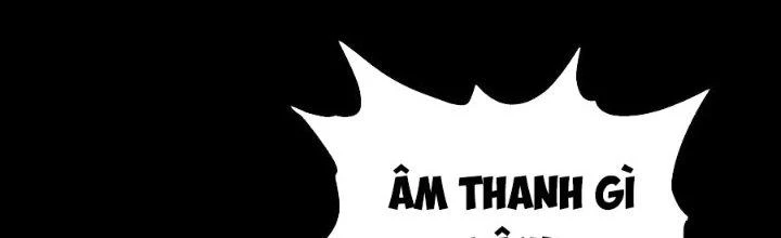 Ta Có Một Tòa Linh Anh Điện Chapter 80 - 105