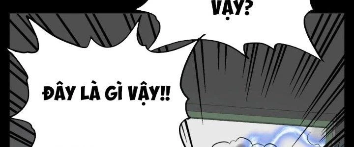 Ta Có Một Tòa Linh Anh Điện Chapter 80 - 106