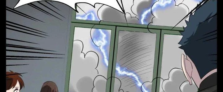 Ta Có Một Tòa Linh Anh Điện Chapter 80 - 107