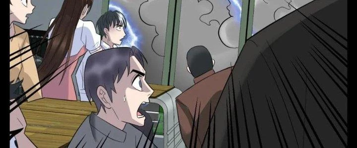 Ta Có Một Tòa Linh Anh Điện Chapter 80 - 108