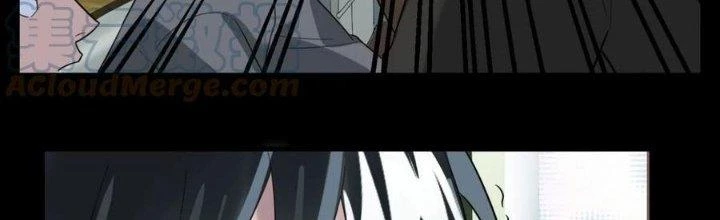 Ta Có Một Tòa Linh Anh Điện Chapter 80 - 109