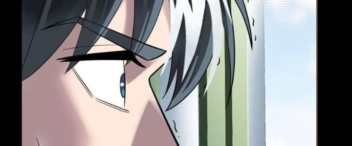 Ta Có Một Tòa Linh Anh Điện Chapter 80 - 110