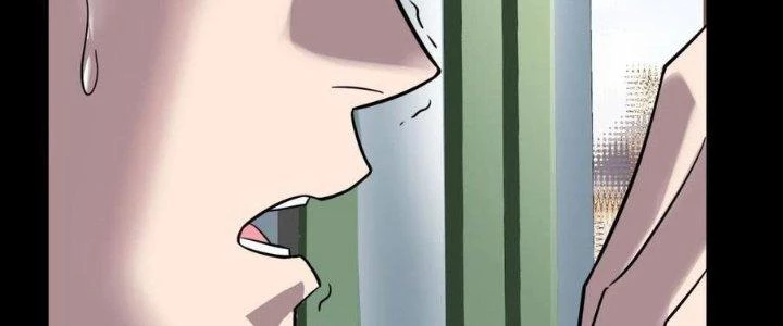 Ta Có Một Tòa Linh Anh Điện Chapter 80 - 111