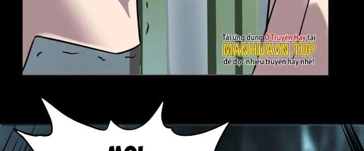 Ta Có Một Tòa Linh Anh Điện Chapter 80 - 112