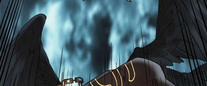 Ta Có Một Tòa Linh Anh Điện Chapter 80 - 114