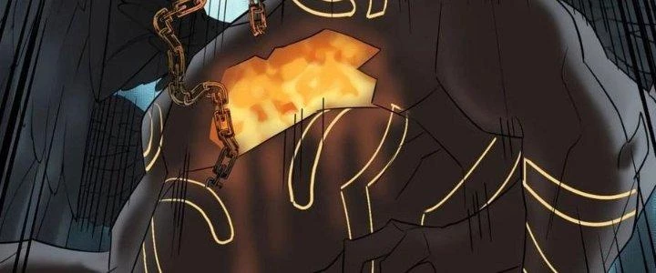 Ta Có Một Tòa Linh Anh Điện Chapter 80 - 115