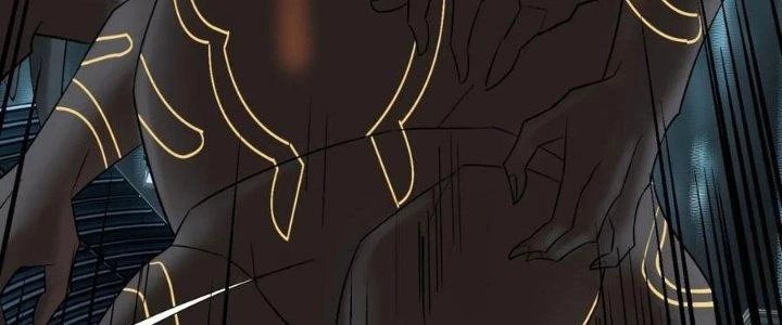 Ta Có Một Tòa Linh Anh Điện Chapter 80 - 116