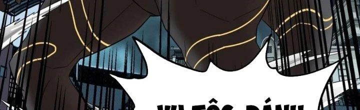 Ta Có Một Tòa Linh Anh Điện Chapter 80 - 117