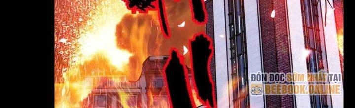 Ta Có Một Tòa Linh Anh Điện Chapter 80 - 121