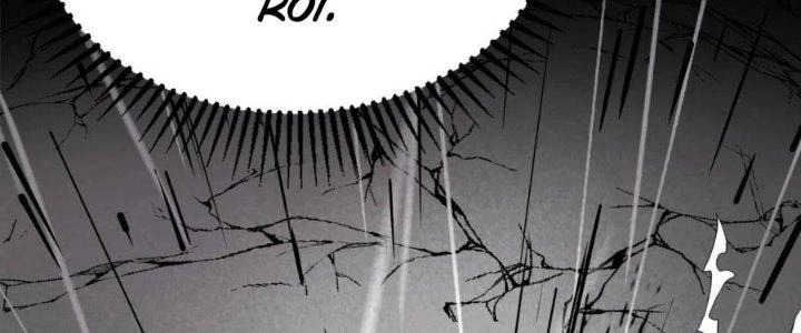 Ta Có Một Tòa Linh Anh Điện Chapter 80 - 124