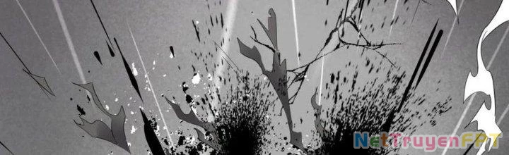 Ta Có Một Tòa Linh Anh Điện Chapter 80 - 125