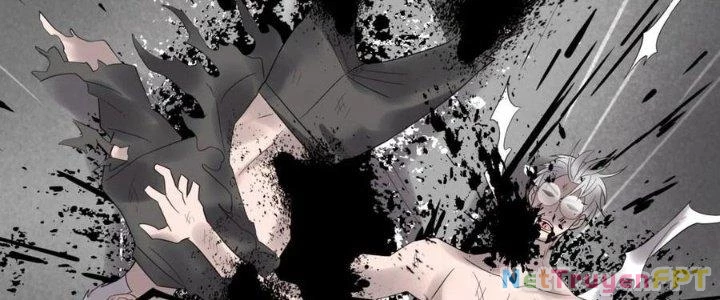 Ta Có Một Tòa Linh Anh Điện Chapter 80 - 126