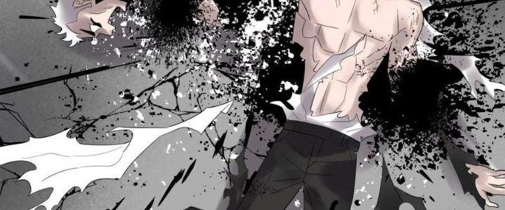 Ta Có Một Tòa Linh Anh Điện Chapter 80 - 127