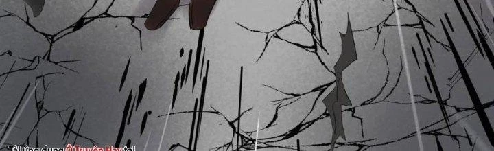 Ta Có Một Tòa Linh Anh Điện Chapter 80 - 129