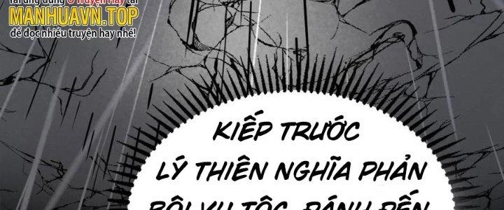 Ta Có Một Tòa Linh Anh Điện Chapter 80 - 130