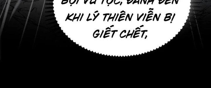 Ta Có Một Tòa Linh Anh Điện Chapter 80 - 131