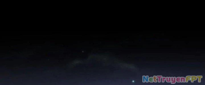 Ta Có Một Tòa Linh Anh Điện Chapter 80 - 132