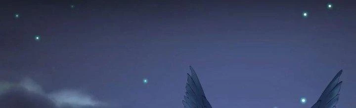 Ta Có Một Tòa Linh Anh Điện Chapter 80 - 133