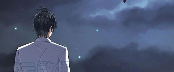 Ta Có Một Tòa Linh Anh Điện Chapter 80 - 135