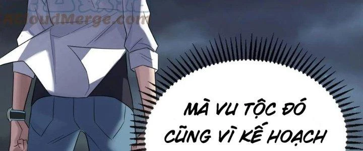 Ta Có Một Tòa Linh Anh Điện Chapter 80 - 136
