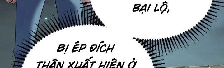 Ta Có Một Tòa Linh Anh Điện Chapter 80 - 137