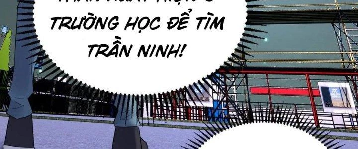 Ta Có Một Tòa Linh Anh Điện Chapter 80 - 138