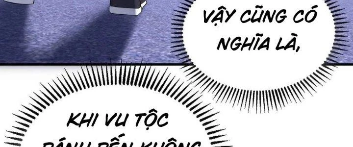 Ta Có Một Tòa Linh Anh Điện Chapter 80 - 139