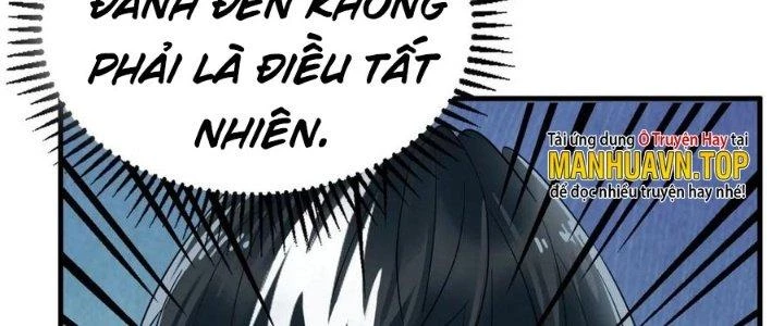 Ta Có Một Tòa Linh Anh Điện Chapter 80 - 140
