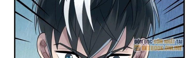 Ta Có Một Tòa Linh Anh Điện Chapter 80 - 141