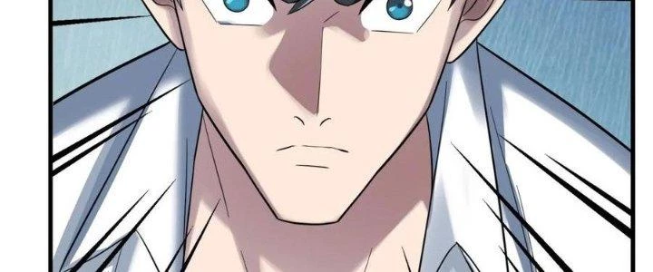 Ta Có Một Tòa Linh Anh Điện Chapter 80 - 142