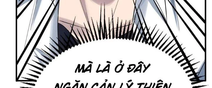 Ta Có Một Tòa Linh Anh Điện Chapter 80 - 143