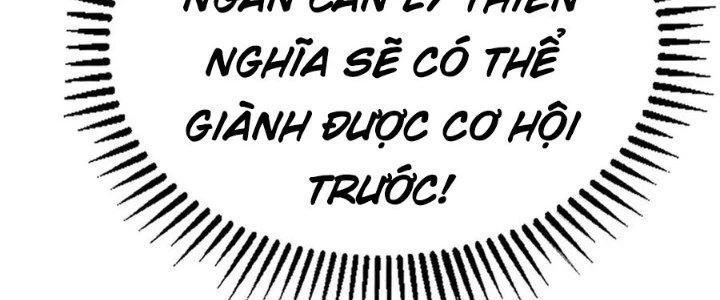 Ta Có Một Tòa Linh Anh Điện Chapter 80 - 144