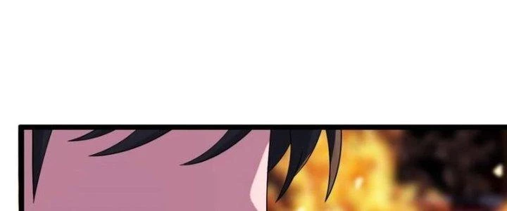 Ta Có Một Tòa Linh Anh Điện Chapter 80 - 146