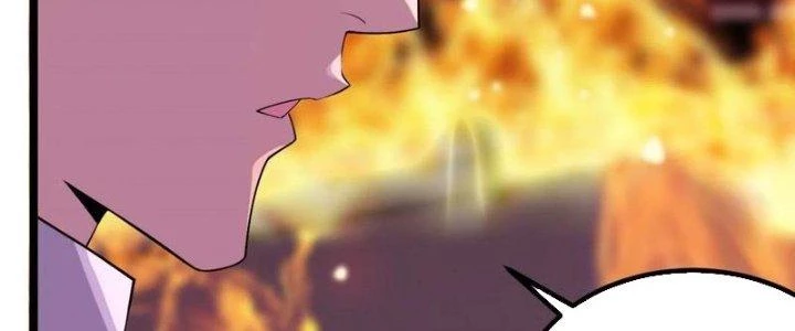 Ta Có Một Tòa Linh Anh Điện Chapter 80 - 147