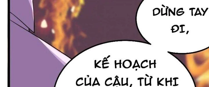 Ta Có Một Tòa Linh Anh Điện Chapter 80 - 148