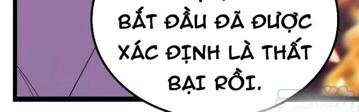 Ta Có Một Tòa Linh Anh Điện Chapter 80 - 149