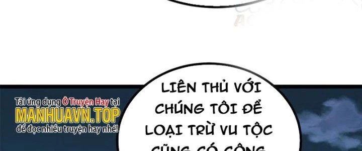 Ta Có Một Tòa Linh Anh Điện Chapter 80 - 150