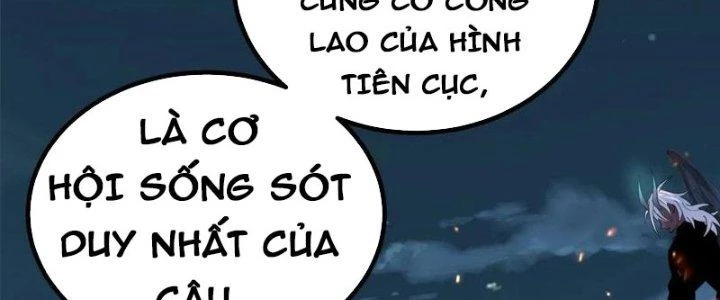 Ta Có Một Tòa Linh Anh Điện Chapter 80 - 151