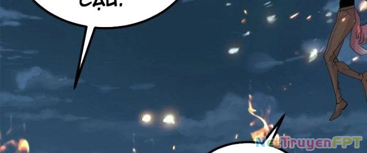 Ta Có Một Tòa Linh Anh Điện Chapter 80 - 152