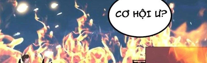 Ta Có Một Tòa Linh Anh Điện Chapter 80 - 153