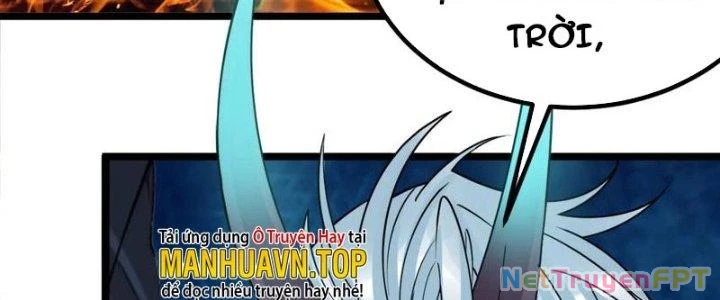 Ta Có Một Tòa Linh Anh Điện Chapter 80 - 155