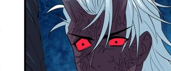 Ta Có Một Tòa Linh Anh Điện Chapter 80 - 156