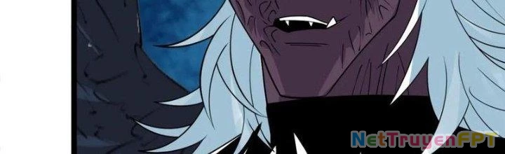 Ta Có Một Tòa Linh Anh Điện Chapter 80 - 157