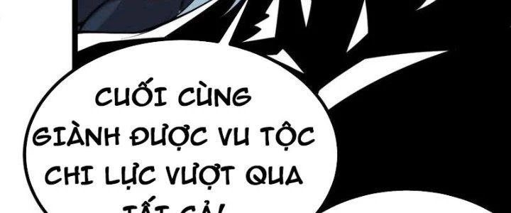 Ta Có Một Tòa Linh Anh Điện Chapter 80 - 158