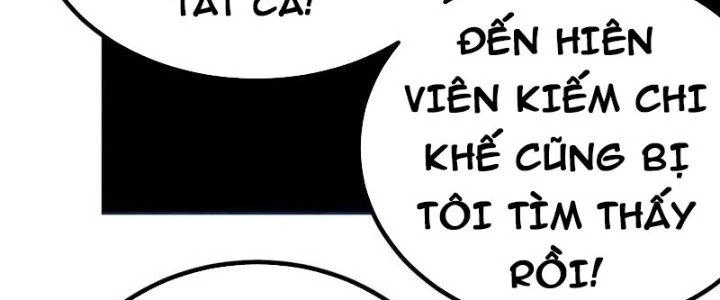 Ta Có Một Tòa Linh Anh Điện Chapter 80 - 159