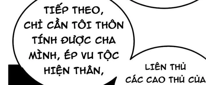 Ta Có Một Tòa Linh Anh Điện Chapter 80 - 160