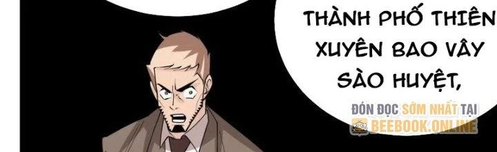 Ta Có Một Tòa Linh Anh Điện Chapter 80 - 161