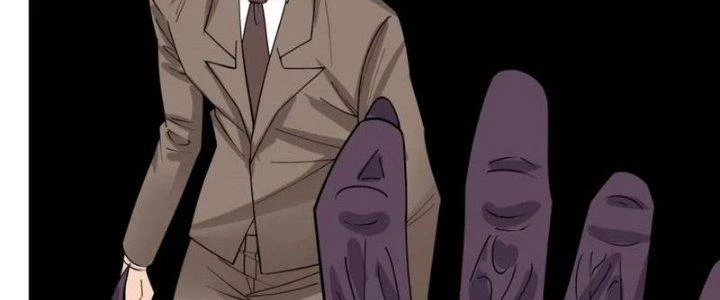 Ta Có Một Tòa Linh Anh Điện Chapter 80 - 162