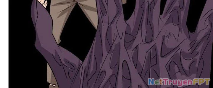 Ta Có Một Tòa Linh Anh Điện Chapter 80 - 163