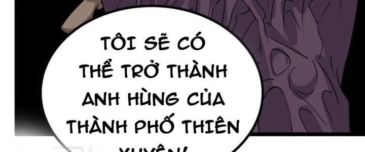 Ta Có Một Tòa Linh Anh Điện Chapter 80 - 164
